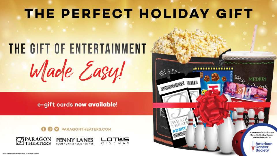 PRG151-23 Holiday e-gift card 1920x1080